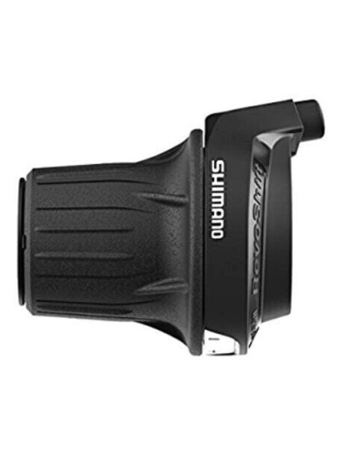 Shimano SL-RV200-L 3 Clamp Band Команди