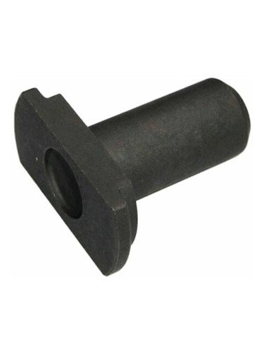 Truvativ Bearing Removal Tool Долна скоба