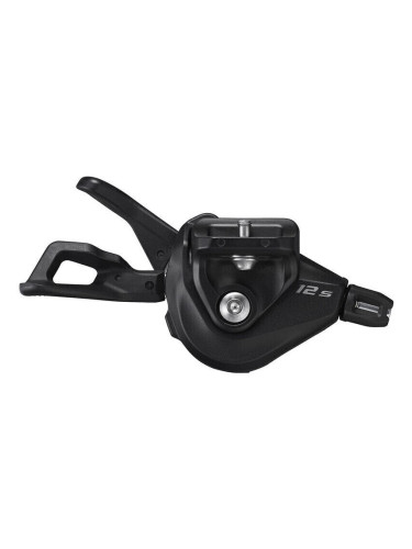 Shimano SL-M6100 12 I-Spec EV Команди