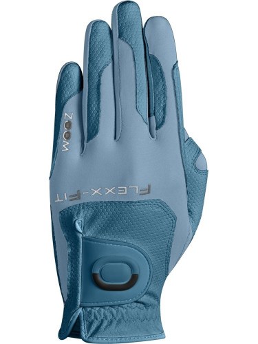 Zoom Gloves Weather Style Golf Bluestone Лява ръка UNI Дамски ръкавици