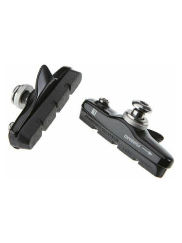 SRAM Apex Pad/Holder Спирачни накладки