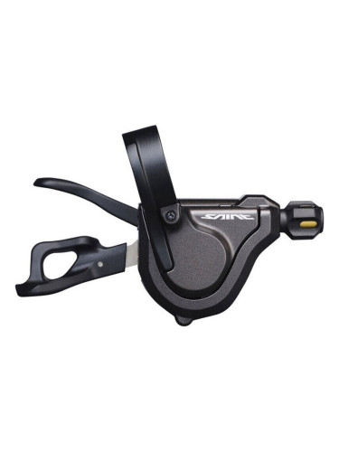 Shimano SL-M820 10 Clamp Band Команди