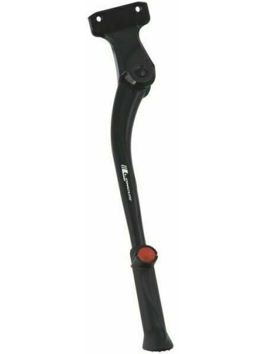 Longus E-Bike Kickstand