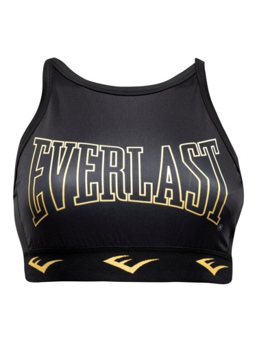 Everlast Duran Black/Gold XS Фитнес бельо