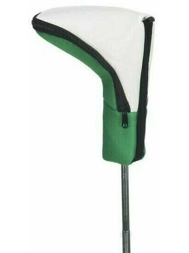 Creative Covers Putter Covers Green Калъф