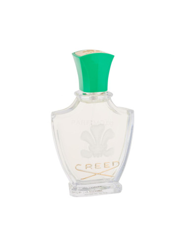 Creed Fleurissimo Eau de Parfum за жени 75 ml