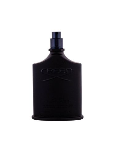 Creed Green Irish Tweed Eau de Parfum за мъже 100 ml ТЕСТЕР