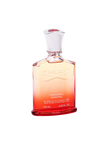 Creed Original Santal Eau de Parfum 100 ml