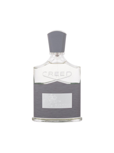 Creed Aventus Cologne Eau de Parfum за мъже 100 ml