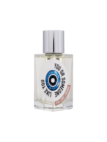 Etat Libre d´Orange You Or Someone Like You Eau de Parfum 50 ml