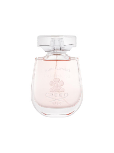 Creed Wind Flowers Eau de Parfum за жени 75 ml