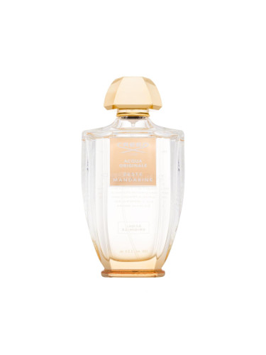 Creed Acqua Originale Zeste Mandarine Eau de Parfum 100 ml