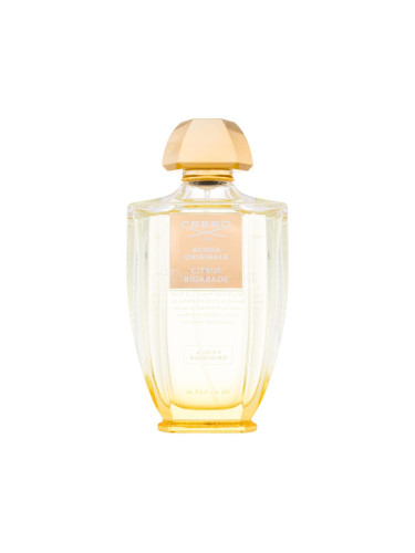 Creed Acqua Originale Citrus Bigarade Eau de Parfum 100 ml