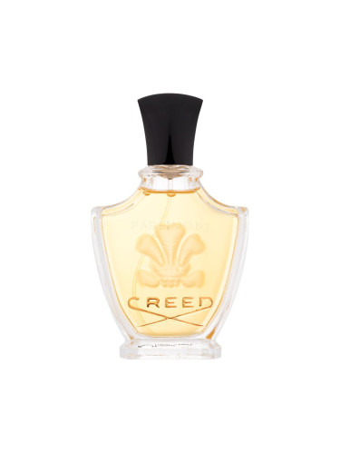 Creed Tubereuse Indiana Eau de Parfum за жени 75 ml