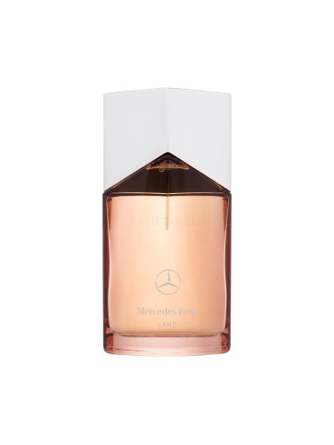 Mercedes-Benz Land Eau de Parfum за мъже 100 ml