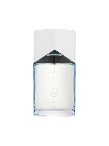 Mercedes-Benz Air Eau de Parfum за мъже 100 ml