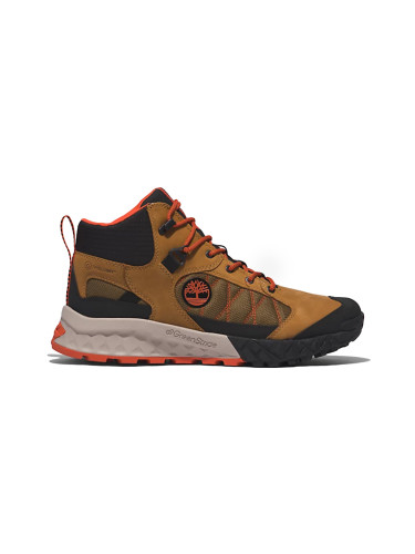 Timberland TrailQuest Waterproof Hiking Boot