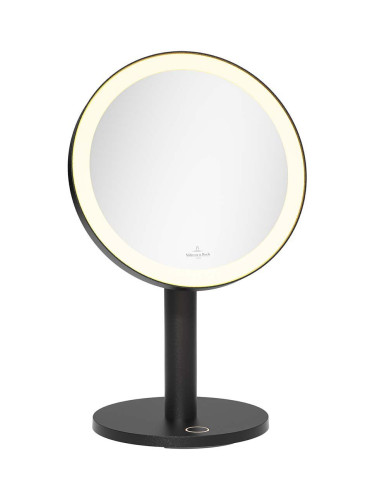 Козметично огледало с led подсветка Villeroy & Boch Como Led Do Make-up