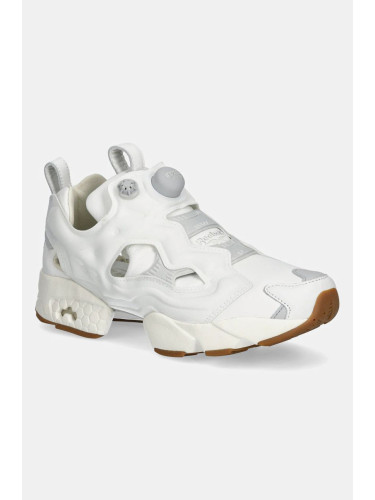 Маратонки Reebok Classic INSTAPUMP FURY 94 в бяло 100204229