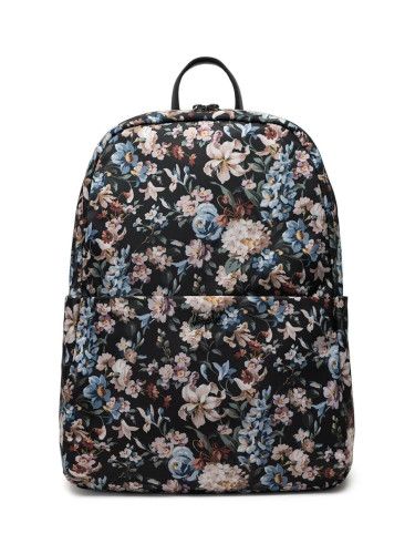 Раница Herschel Beatrix Backpack голям размер с десен 11507-06509-OS