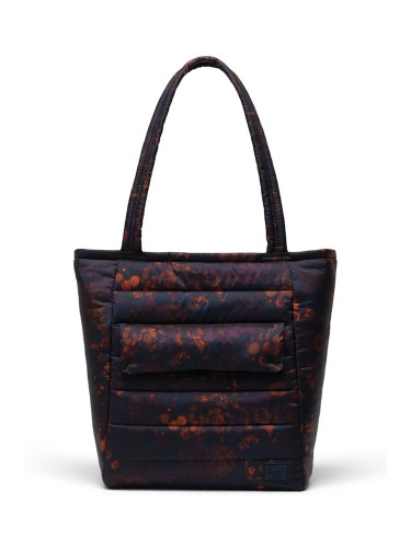 Чанта Herschel Retreat Tote в тъмносиньо 11420-06398-OS