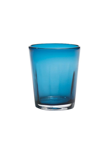 Комплект чаши Zafferano Tumbler 320 ml (6 броя)