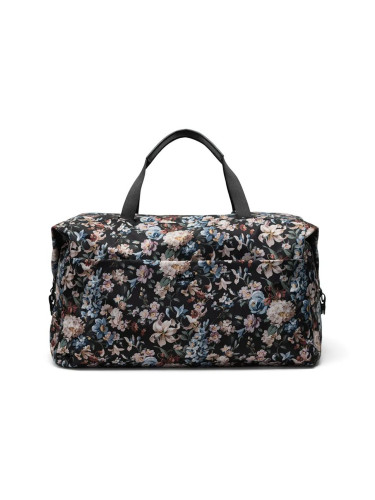 Чанта Herschel Maia Weekender 11510-06509-OS