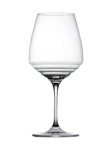 Комплект чаши за вино Zafferano Esperienze Goblet 450 ml (2 броя)