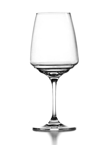 Комплект чаши за вино Zafferano Esperienze Goblet 450 ml (2 броя)