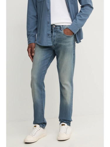 Дънки G-Star в синьо 51001-D875