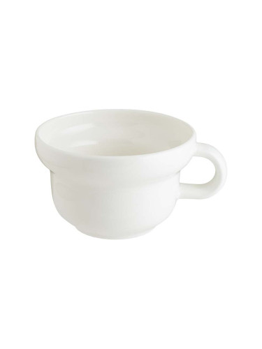 Комплект чаши Bonna Kaff Cappuccino Cup 250 ml (6 броя)