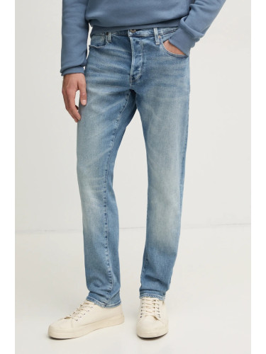 Дънки G-Star 51003-D875