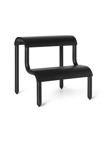 Табуретка ferm LIVING Up Step Stool