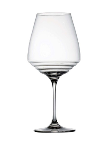 Комплект чаши за вино Zafferano Esperienze Goblet 450 ml (2 броя)