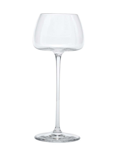 Комплект чаши за вино Zafferano Ultralight Goblet 150 ml (2 броя)