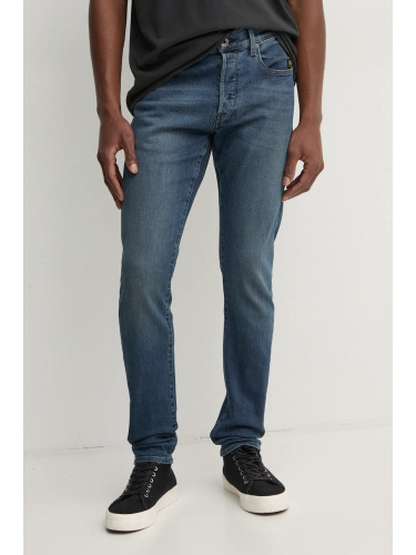 Дънки G-Star в синьо 51001-D875