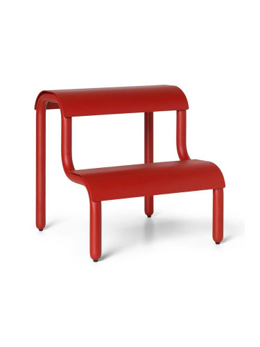 Табуретка ferm LIVING Up Step Stool