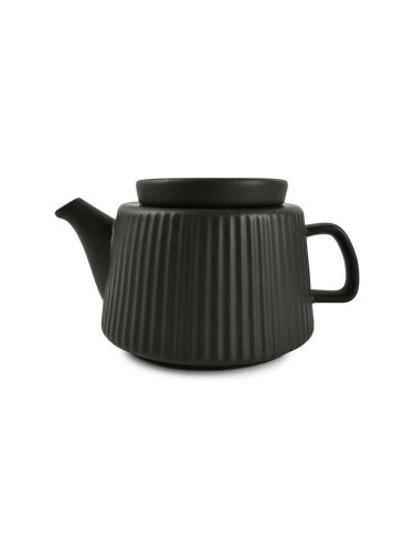 Чайник Salt&Pepper Hi!Tea 1 L