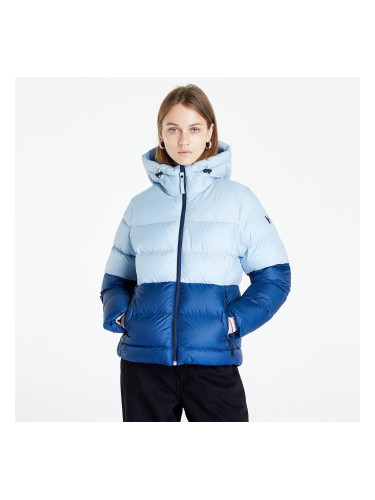 Яке Helly Hansen Active Puffy Jacket Baby Trooper XS