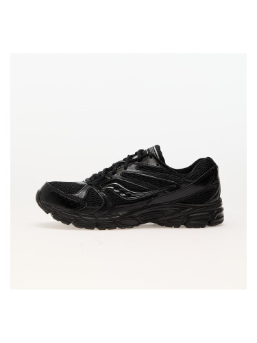 Сникърси Saucony Ride Millenium Black EUR 43