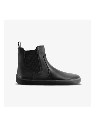 Сникърси Be Lenka Entice All Black EUR 36