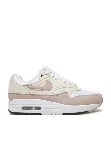 Nike Сникърси Air Max 1 DZ2628 106 Бял