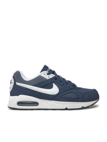 Nike Сникърси Air Max Ivo 580518 411 Тъмносин