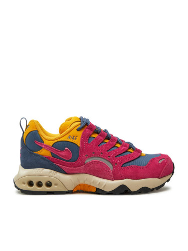 Nike Сникърси Air Terra Humara Sp FQ9084 600 Цветен