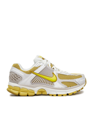 Nike Сникърси Zoom Vomero 5 HJ9607 700 Цветен