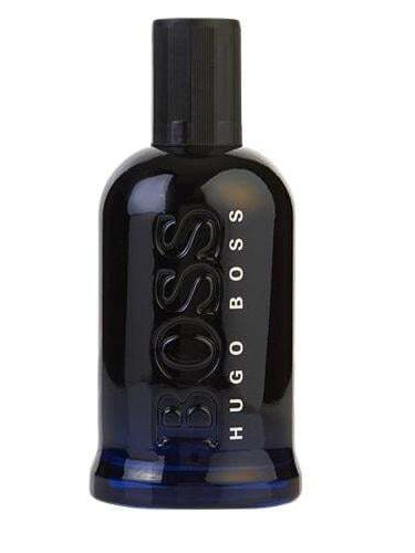 Hugo Boss Bottled Night парфюм за мъже без опаковка EDT