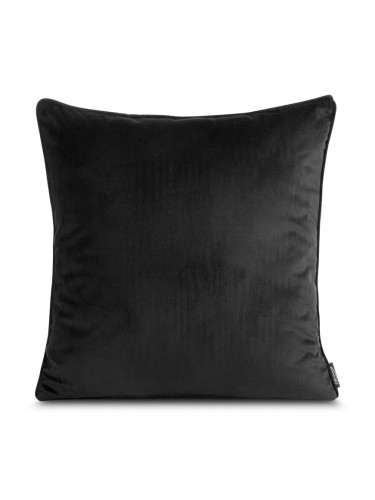 Eurofirany Unisex's Pillow Case 450929