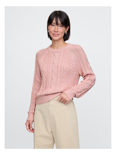 GAP Knitted Sweater - Women