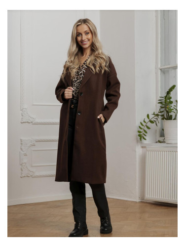 Edoti Women's coat CL