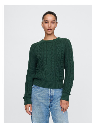 GAP Knitted Sweater - Women